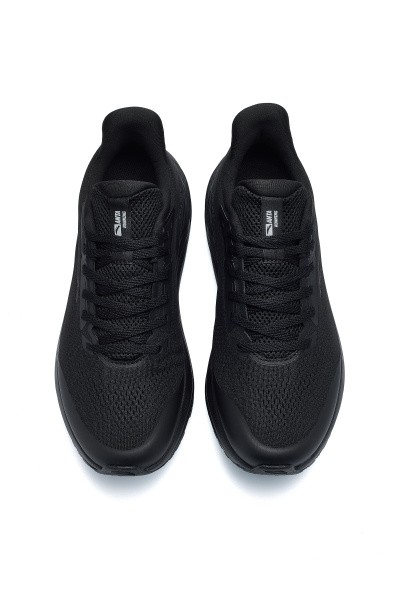 ��������� ��� ���� ANTA WALK 2.0