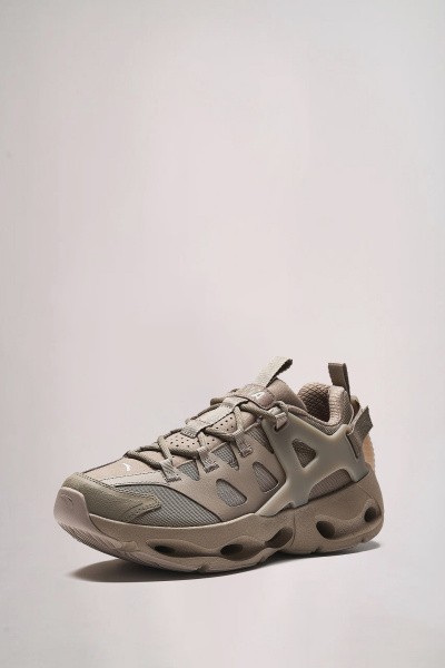 ��������� LifeStyle ANTA URBAN OUTDOOR