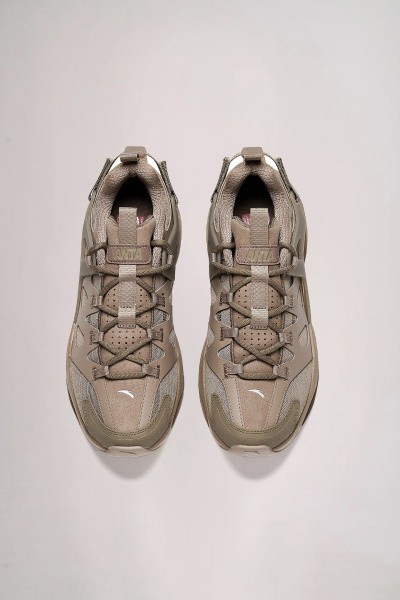 ��������� LifeStyle ANTA URBAN OUTDOOR