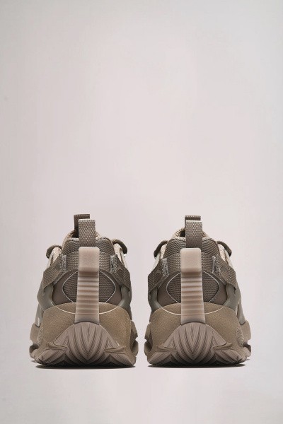 ��������� LifeStyle ANTA URBAN OUTDOOR