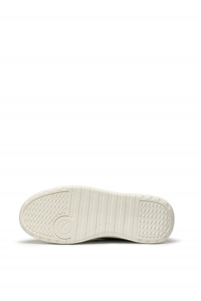 ���� ANTA WOMEN EXCLUSIVE