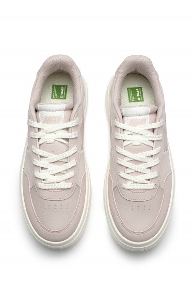 ���� ANTA WOMEN EXCLUSIVE