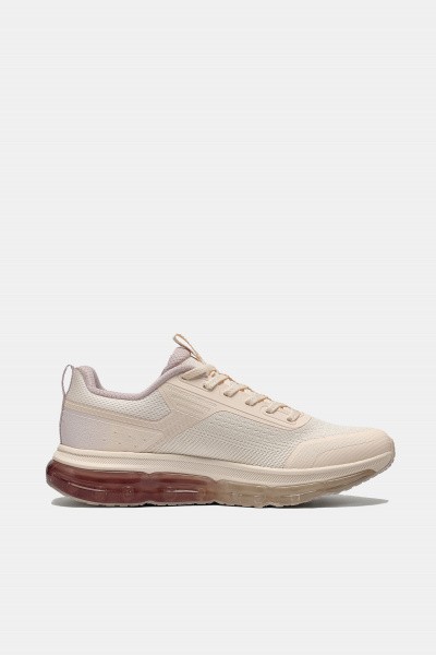 ��������� ��� ���� ANTA JELLY
