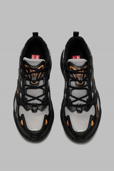 ��������� LifeStyle ANTA GLACIER