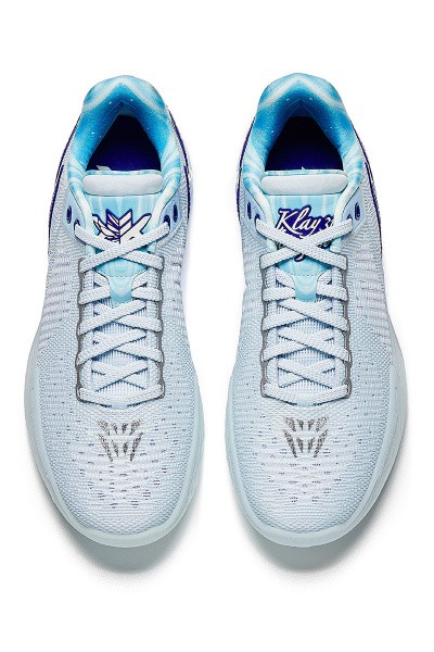 ��������� ��� ���������� ANTA KT 11