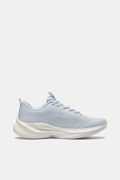 ��������� ��� ���� ANTA BASIC