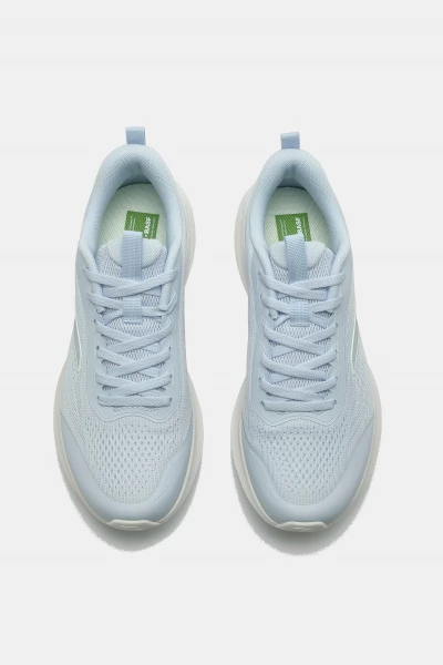 ��������� ��� ���� ANTA BASIC
