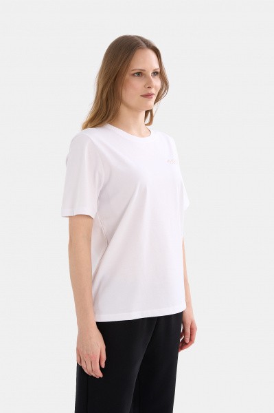 �������� ANTA ANTA TRN SS Tee