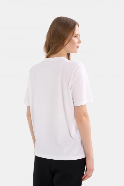 �������� Anta TRN SS Tee