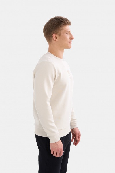 ������� ANTA ANTA TRN Sweatshirt