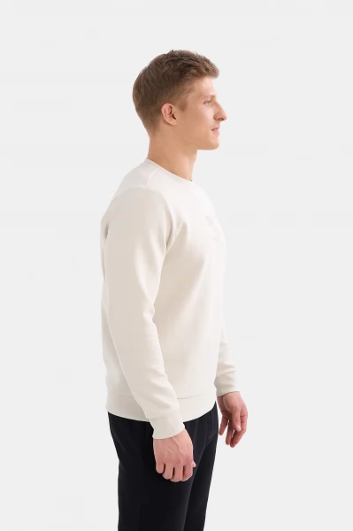 ������� Anta TRN Sweatshirt