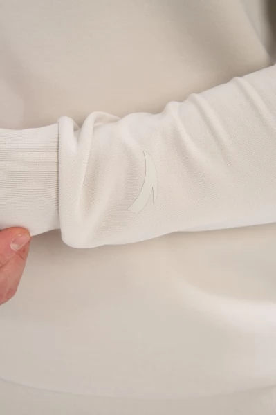 ������� Anta TRN Sweatshirt