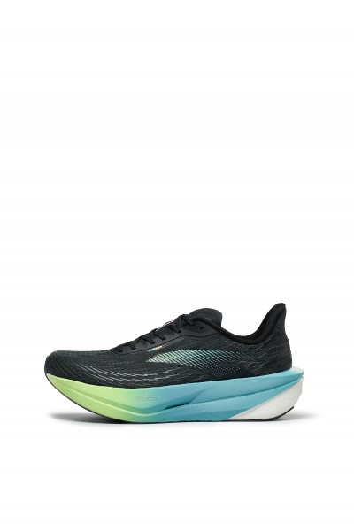 ��������� ��� ���� ANTA ZONE 2 85