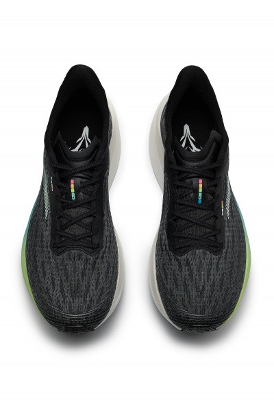 ��������� ��� ���� ANTA ZONE 2 85