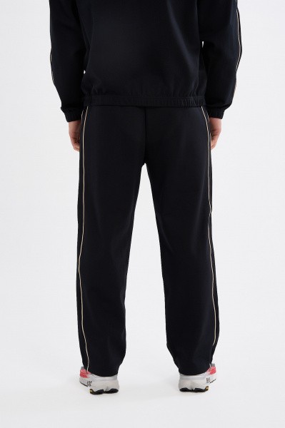 ����� ����������� ANTA ANTA SPORTS CLUB Knit Track Pants