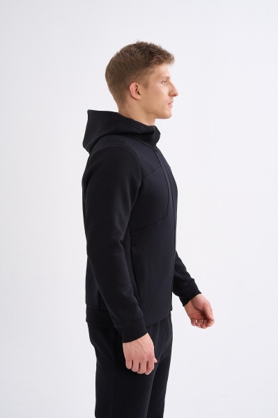 ��������� �� ������ ANTA ANTA TRN Knit Track Top