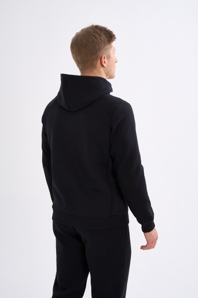 ��������� �� ������ ANTA ANTA TRN Knit Track Top