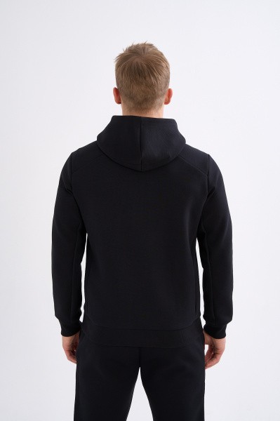 ��������� �� ������ ANTA ANTA TRN Knit Track Top