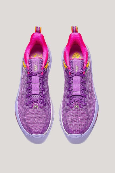 ��������� ��� ���������� ANTA Swift Lightning 7