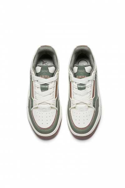 ���� ANTA AOJIE