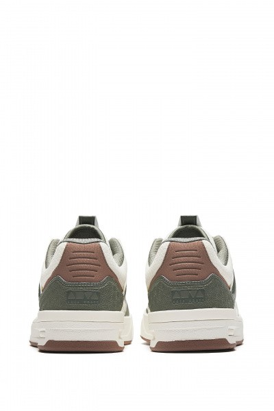 ���� ANTA AOJIE