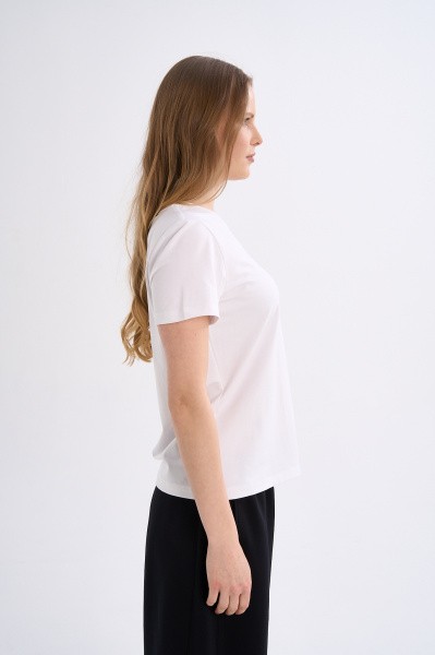 �������� ANTA ANTA TRN SS Tee