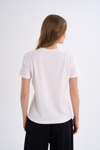 �������� ANTA ANTA TRN SS Tee