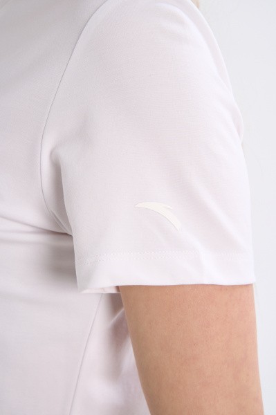 �������� ANTA ANTA TRN SS Tee