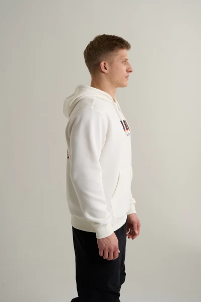 ���� Anta SPORTS CLUB Sweat Hoodie