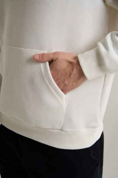 ���� Anta SPORTS CLUB Sweat Hoodie