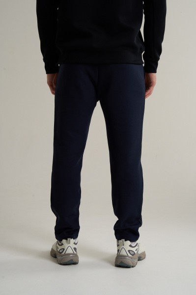 ����� ����������� ANTA TRN ESSENTIAL Knit Track Pants