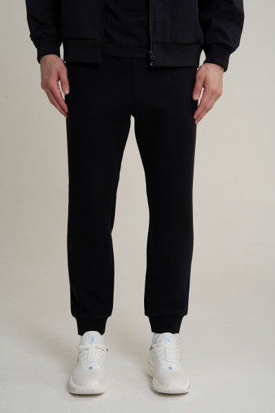 ����� ����������� ANTA TRN ESSENTIAL Knit Track Pants
