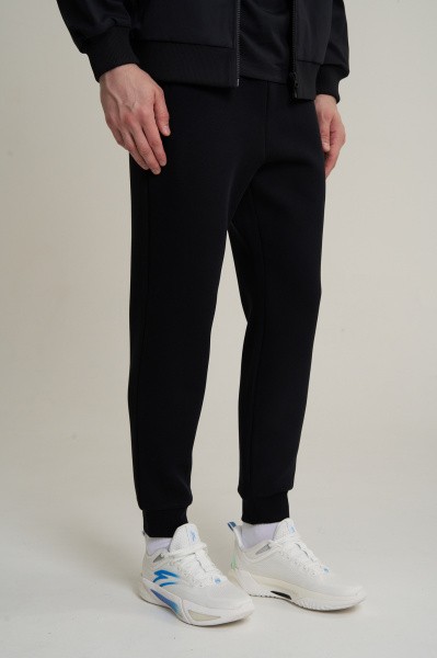 ����� ����������� ANTA TRN ESSENTIAL Knit Track Pants