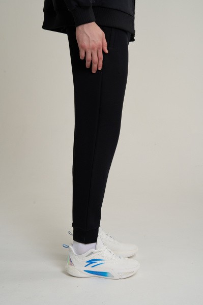 ����� ����������� ANTA TRN ESSENTIAL Knit Track Pants