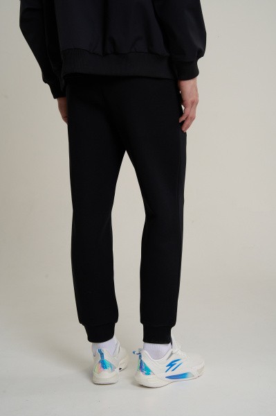 ����� ����������� ANTA TRN ESSENTIAL Knit Track Pants