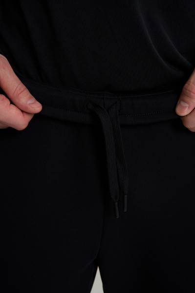 ����� ����������� ANTA TRN ESSENTIAL Knit Track Pants