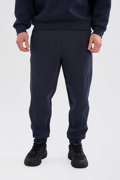 ����� ����������� ANTA ICONIC Knit Track Pants