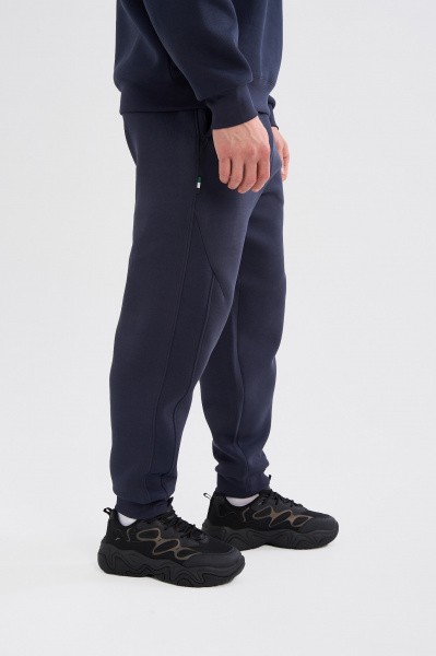 ����� ����������� ANTA ICONIC Knit Track Pants