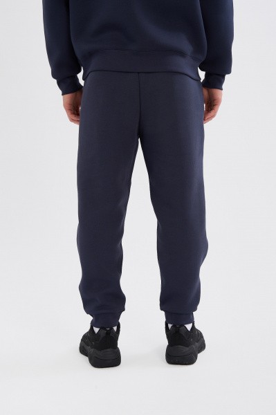 ����� ����������� ANTA ICONIC Knit Track Pants