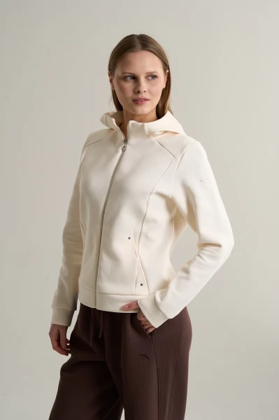 ��������� �� ������ Anta TRN Knit Track Top