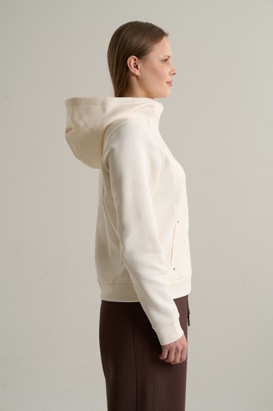 ��������� �� ������ ANTA ANTA TRN Knit Track Top