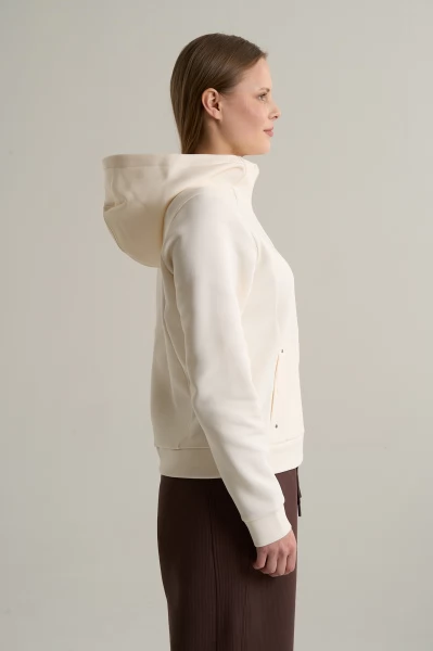 ��������� �� ������ Anta TRN Knit Track Top