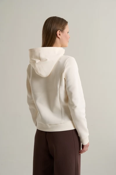 ��������� �� ������ Anta TRN Knit Track Top