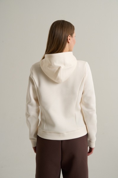 ��������� �� ������ ANTA ANTA TRN Knit Track Top