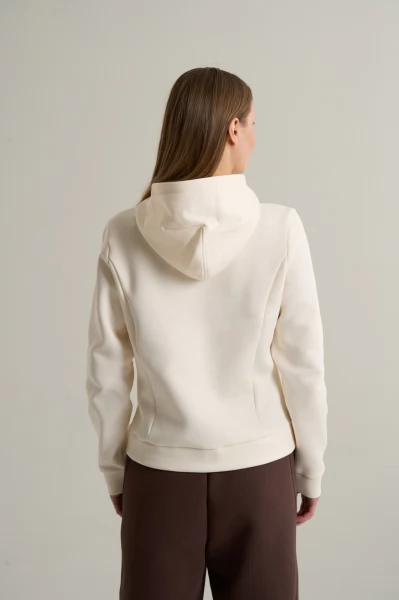 ��������� �� ������ Anta TRN Knit Track Top