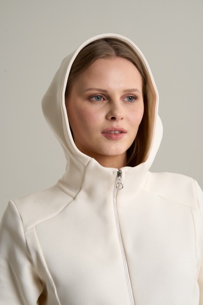 ��������� �� ������ ANTA ANTA TRN Knit Track Top