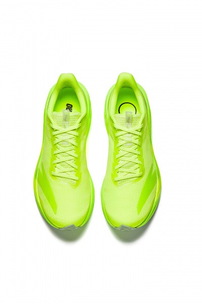 ��������� ��� ���� ANTA MACH 6.0