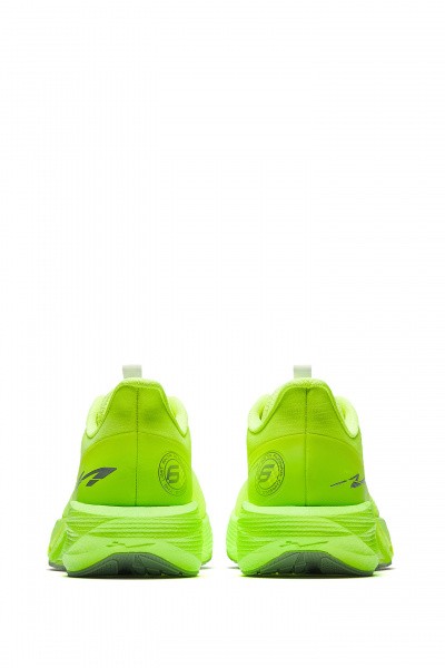 ��������� ��� ���� ANTA MACH 6.0