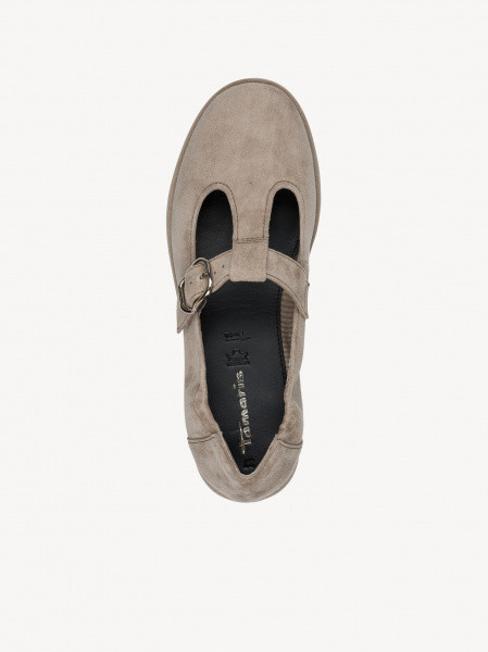 ������� ������� ����������� ����