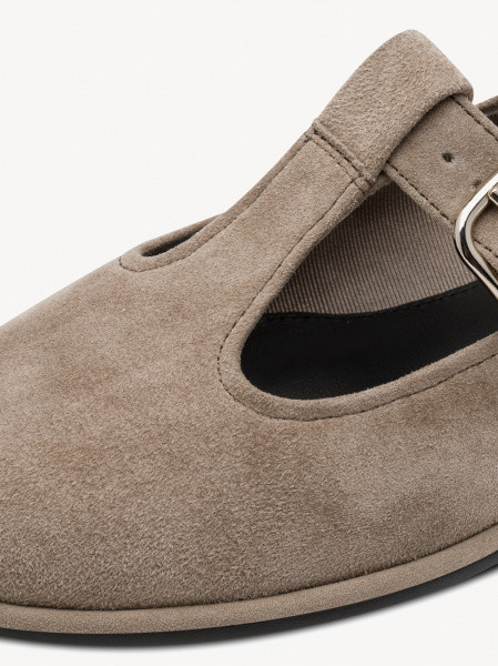 ������� ������� ����������� ����